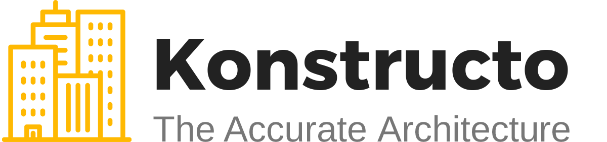 konstructo